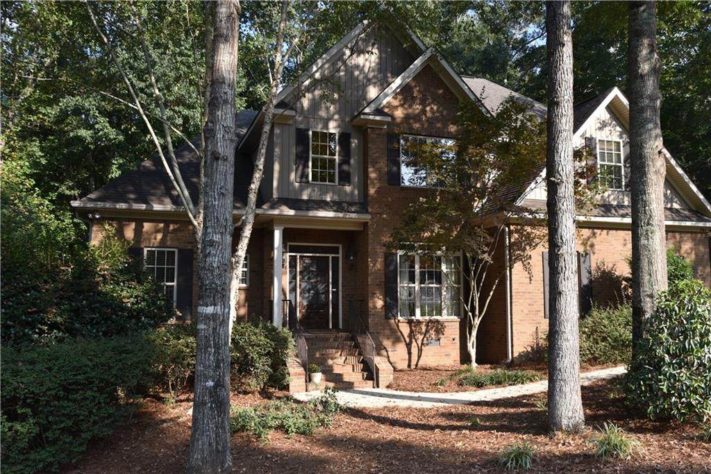 761 Annabrook Drive - Photo 1
