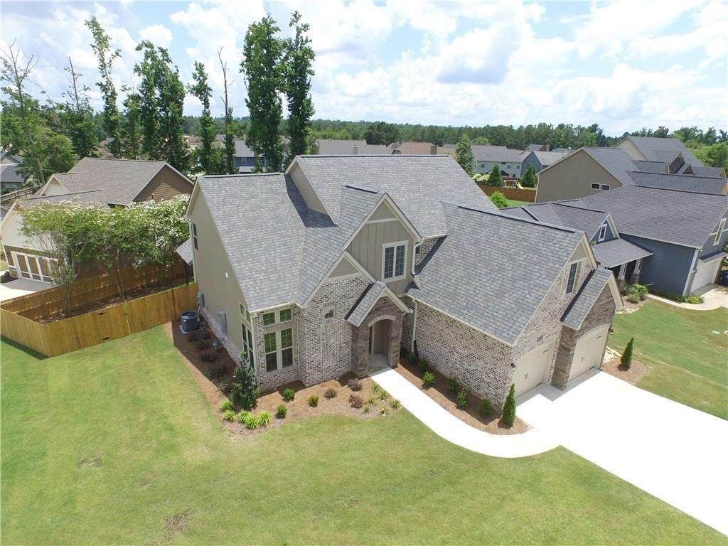 2198 Quail Court - Photo 1