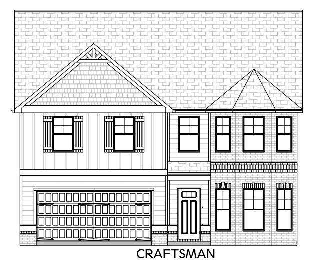 2046 Sequoia Drive - Photo 1