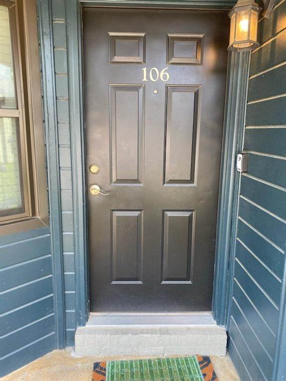 315 Magnolia Avenue - Photo 1