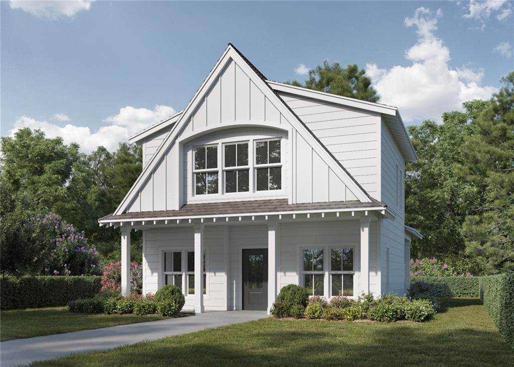 2 Judd Avenue - Photo 1