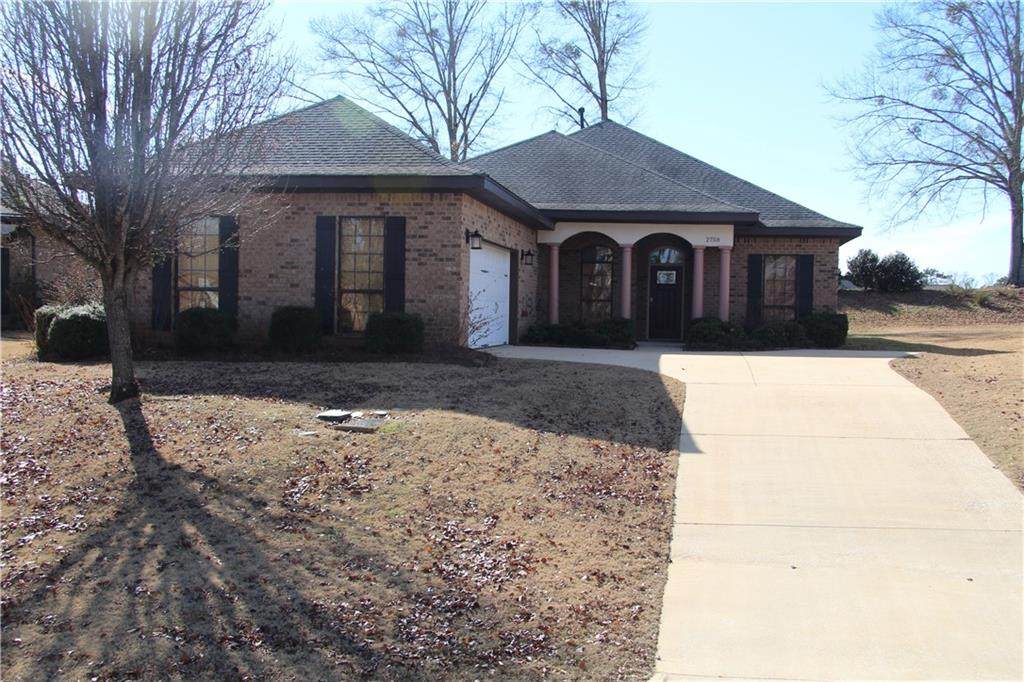 2758 Sophia Way - Photo 1