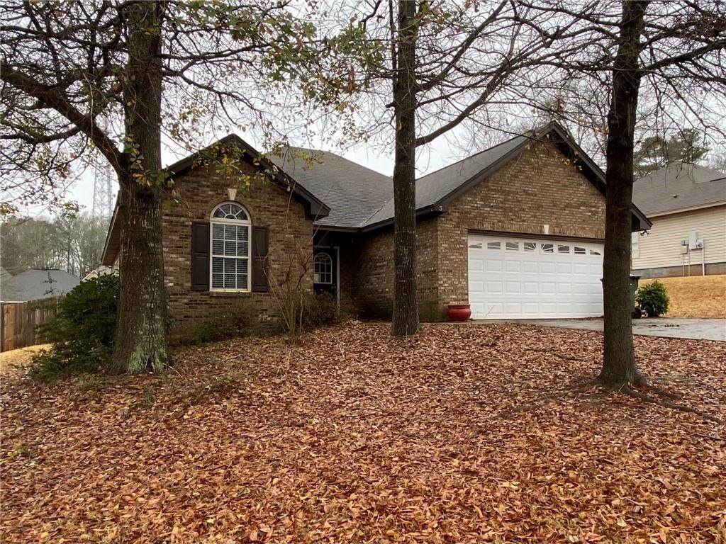 1500 Sawyer Court - Photo 1