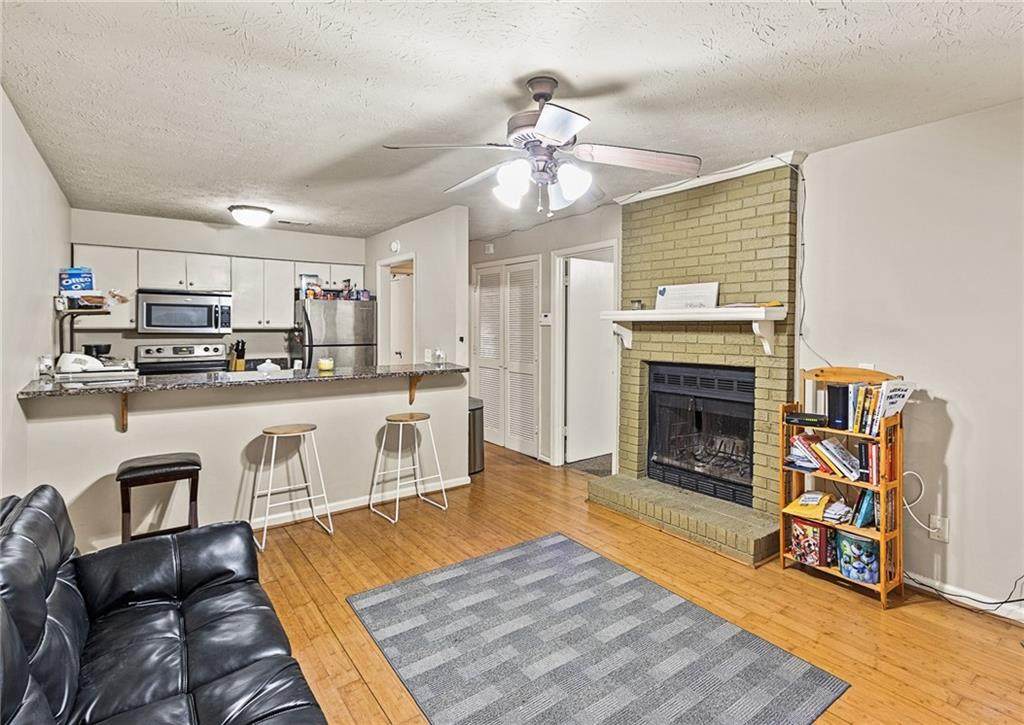 449 Donahue Drive - Photo 1