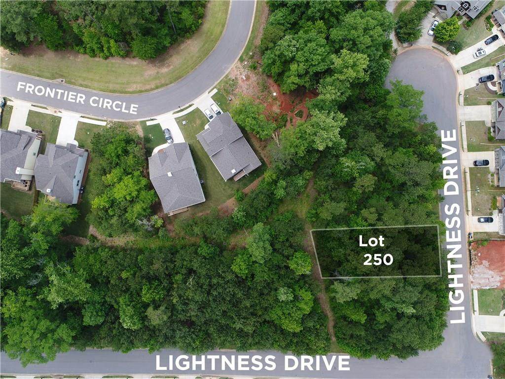 429 Lightness Drive - Photo 1