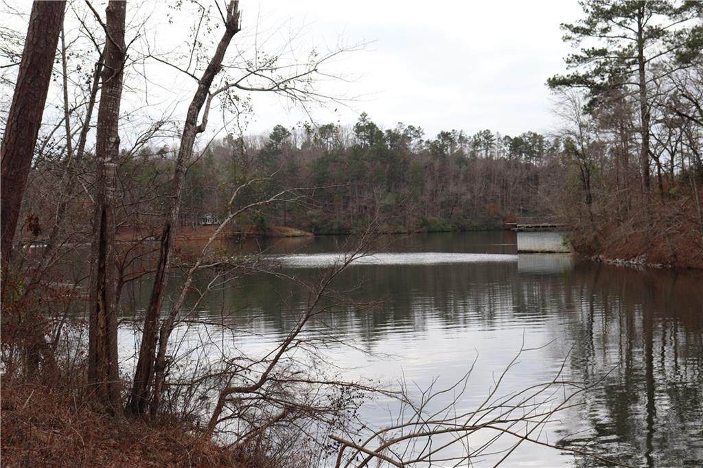 182 County Road 1068 - Photo 1
