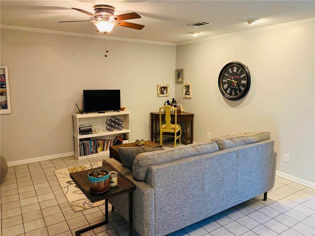 1060 Stonegate Drive - Photo 1