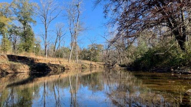 0 Bridle Creek Circle - Photo 1