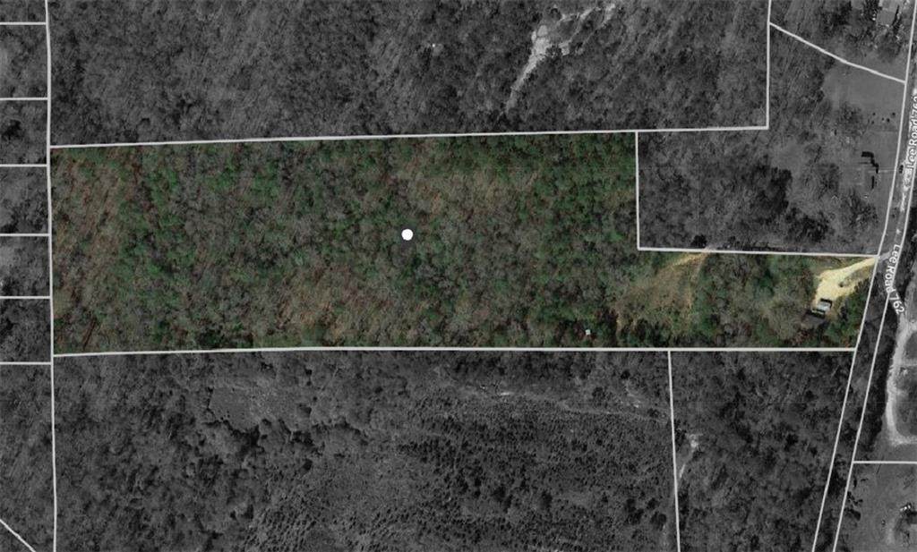 165 Lee Road 762 - Photo 1