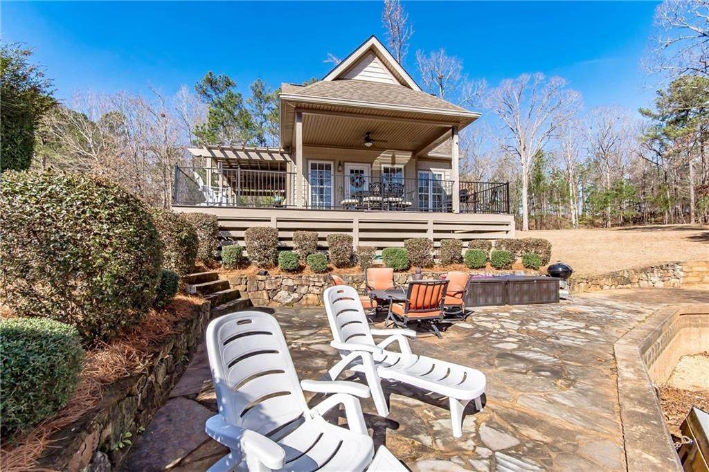 161 Cottage Court - Photo 1