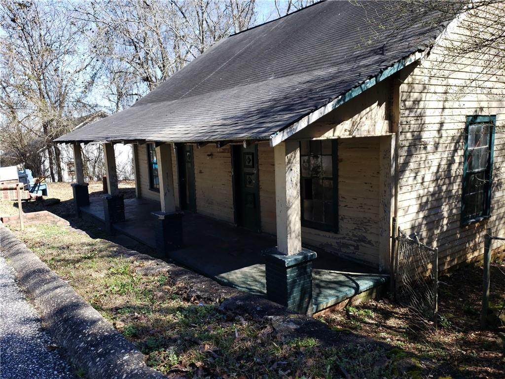 16 Lower Street - Photo 1