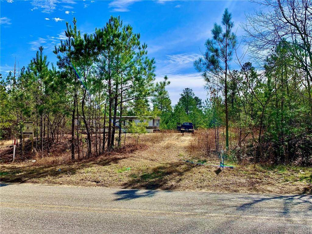 4493 County Road 37 - Photo 1