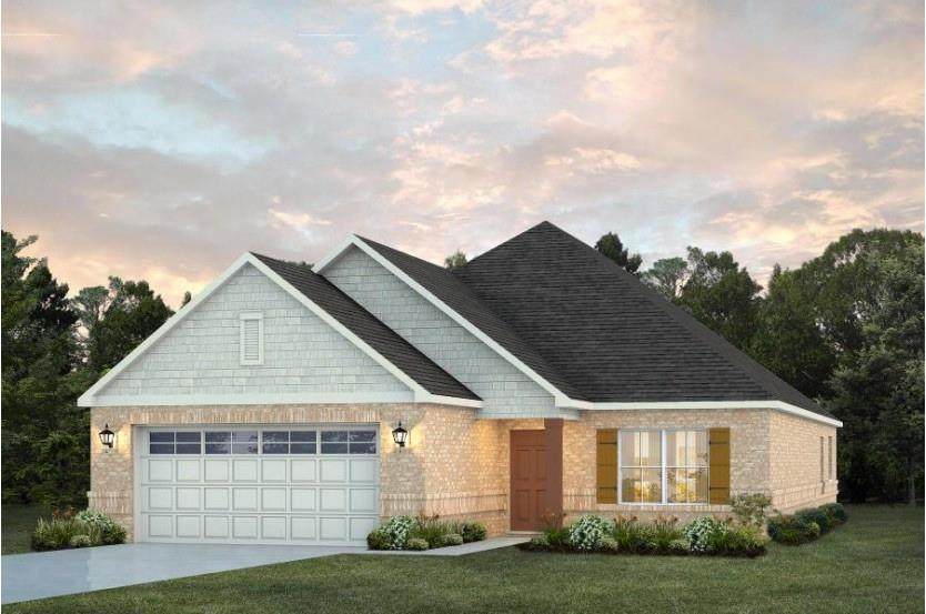 Lot 82 Armistead Lane - Photo 1