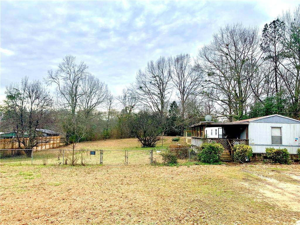 116 Lee Road 148 - Photo 1
