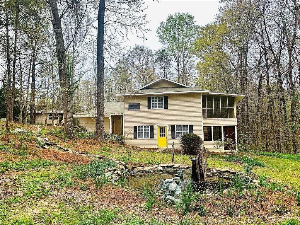 210 Lee Road 48 - Photo 1
