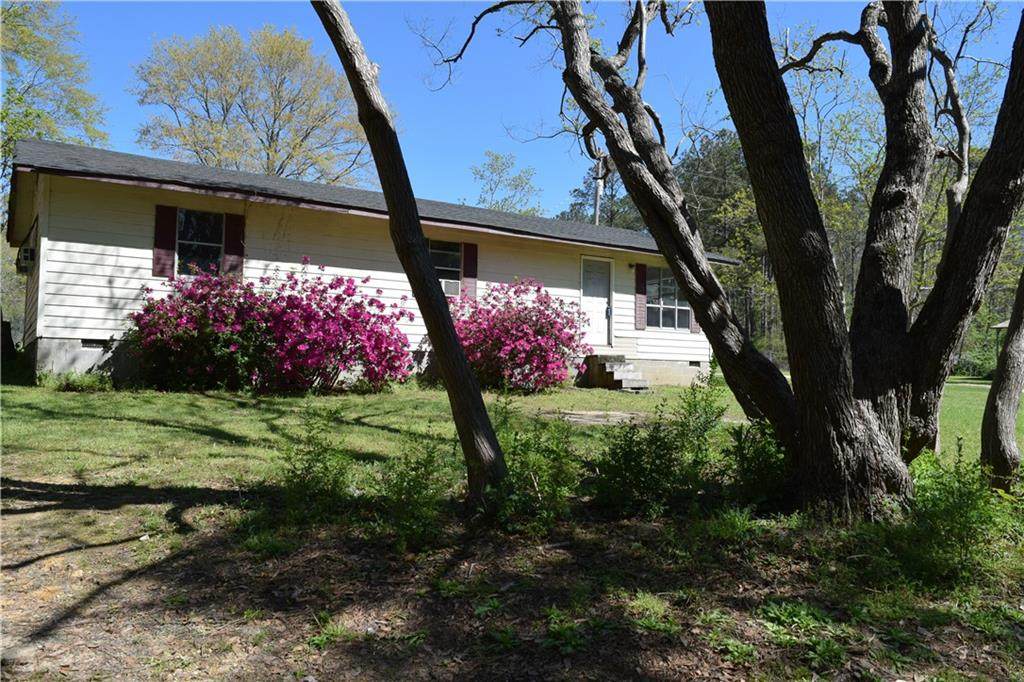 195 Lee Road 976 - Photo 1