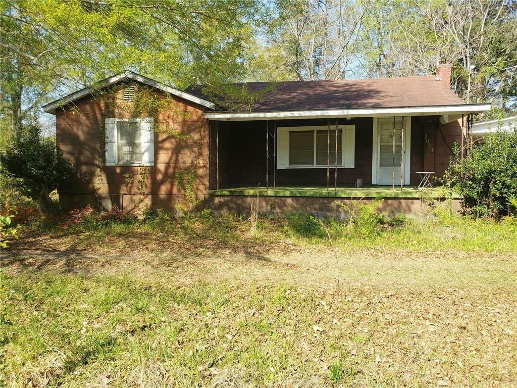 2020 23RD Avenue - Photo 1