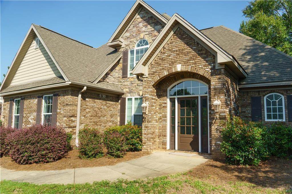 1826 Firestone Court - Photo 1