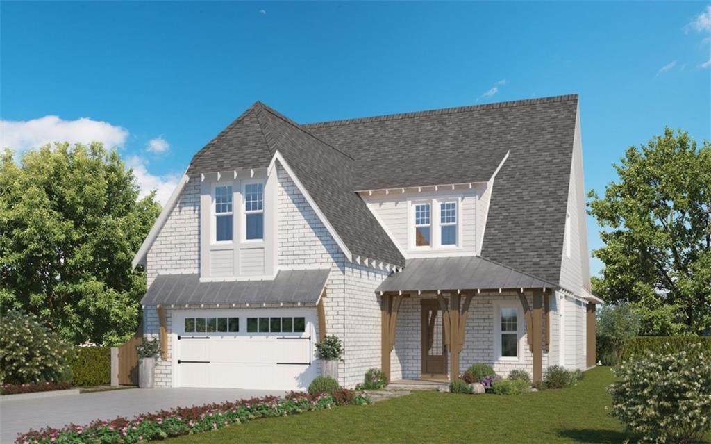 6 Ruth Way - Photo 1