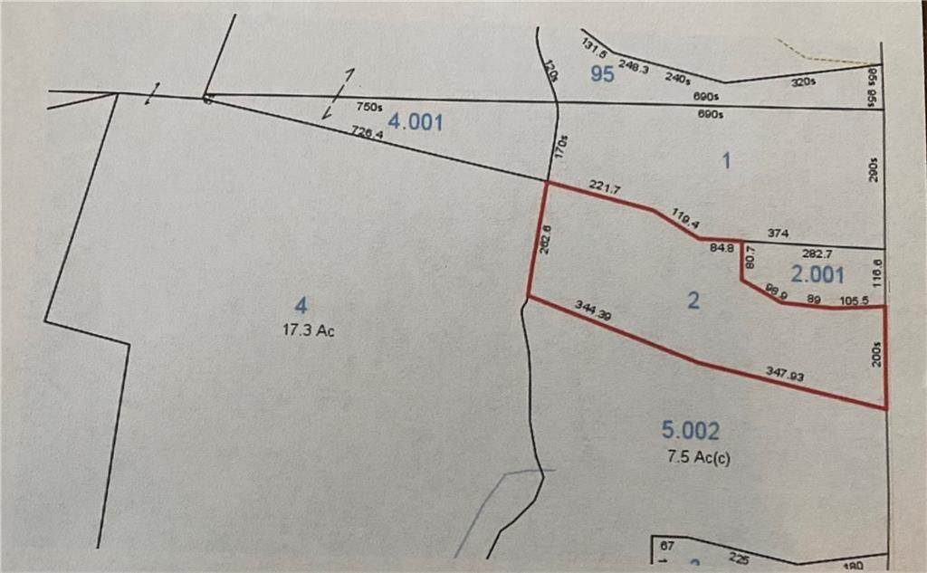 420 Lee Road 6 - Photo 1