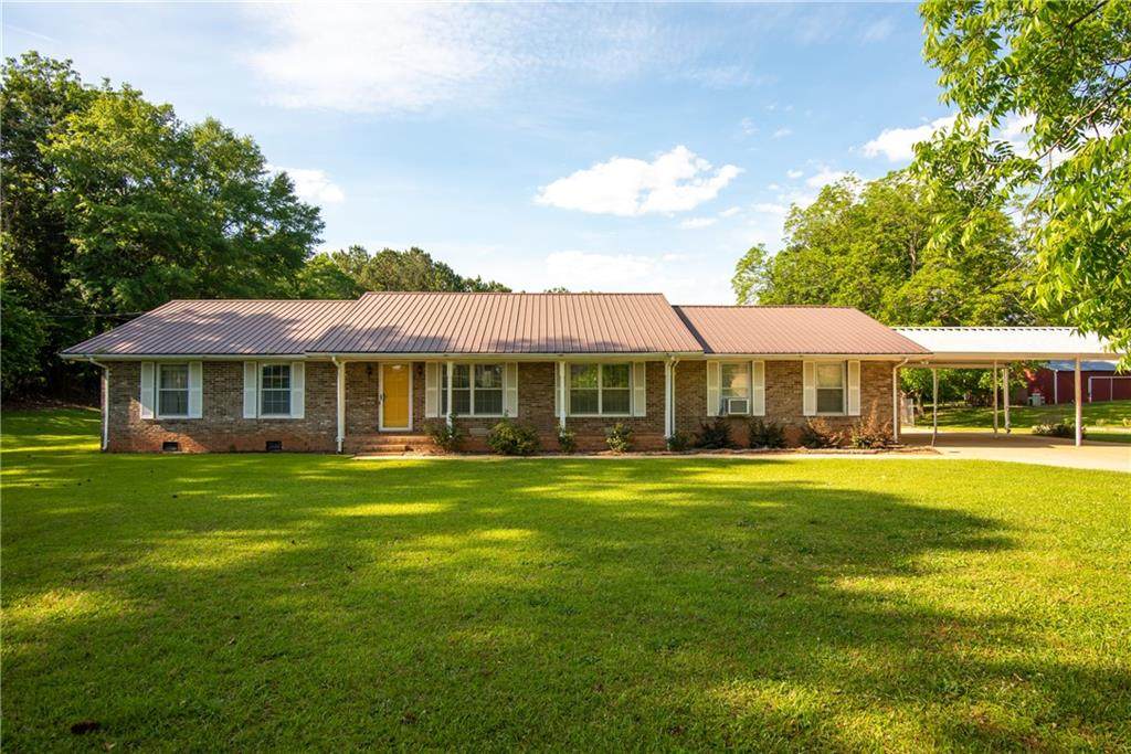 4965 Lee Road 270 - Photo 1