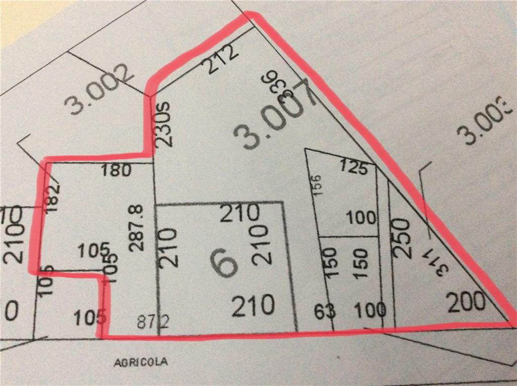 5602 County Road 34 - Photo 1