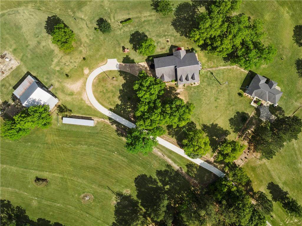 116 A&B Herring Road - Photo 1