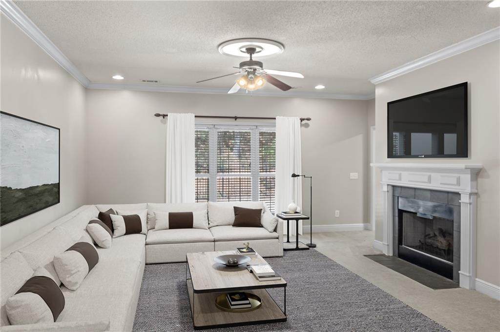 524 Jasmine Lane - Photo 1