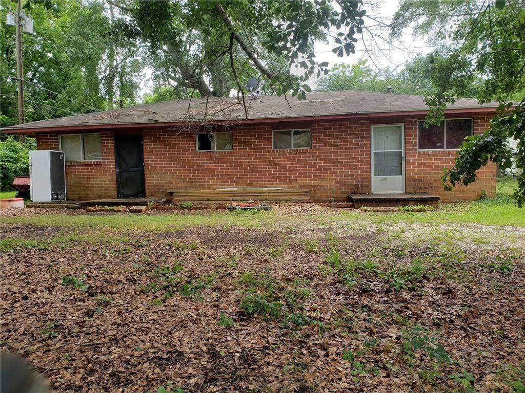 308 Trammell Avenue - Photo 1
