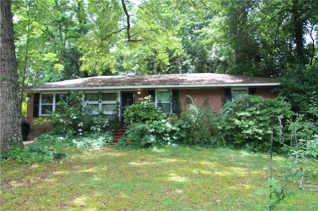 1120 Mckinley Avenue - Photo 1