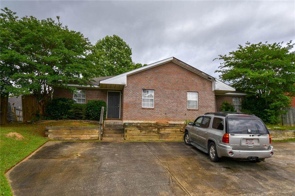 1286 Ty Court - Photo 1