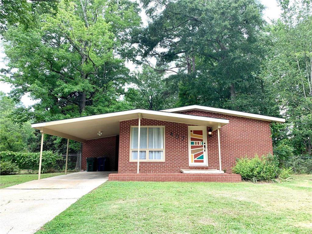 407 Village Drive - Photo 1