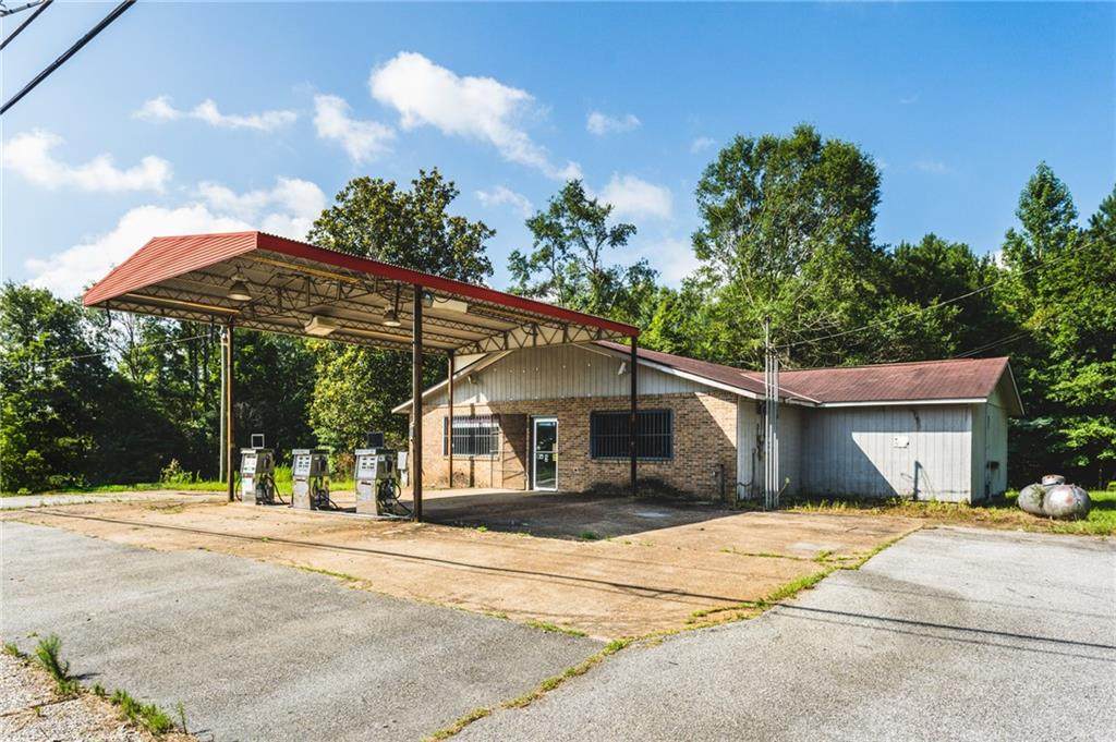 15605 Us Highway 280 - Photo 1
