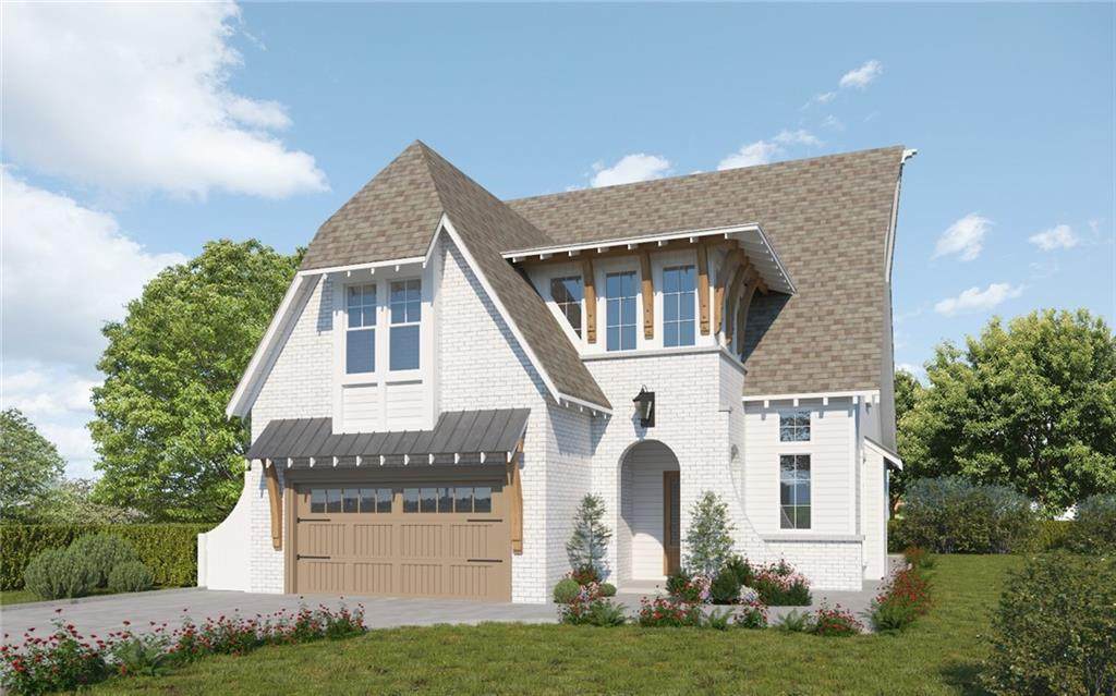 15 Ruth Way - Photo 1
