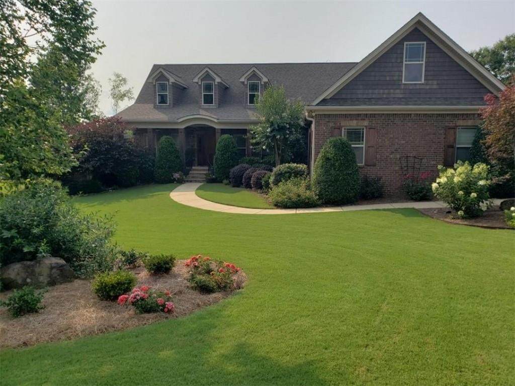 479 Bennington Court - Photo 1