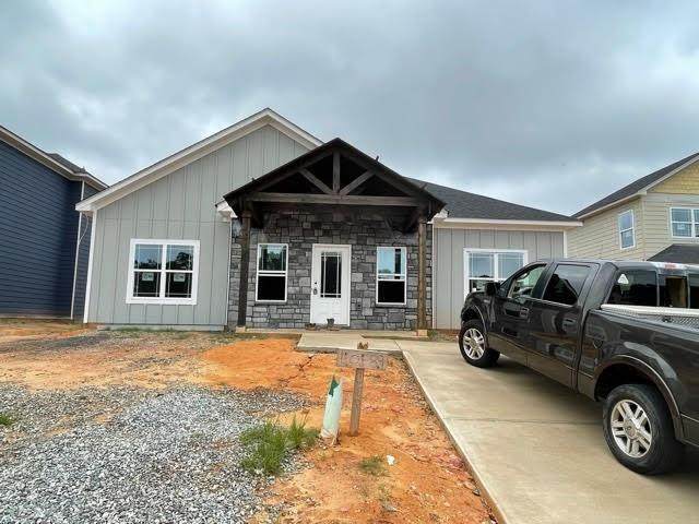 25 Vineyard Drive - Photo 1