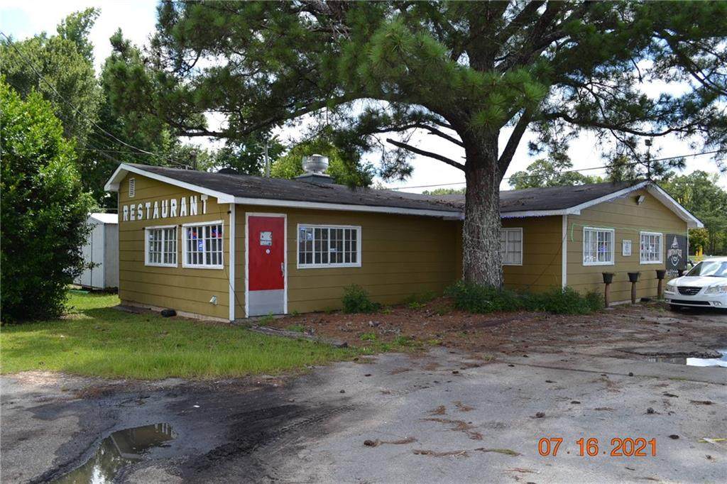 2368 Lee Road 430 - Photo 1