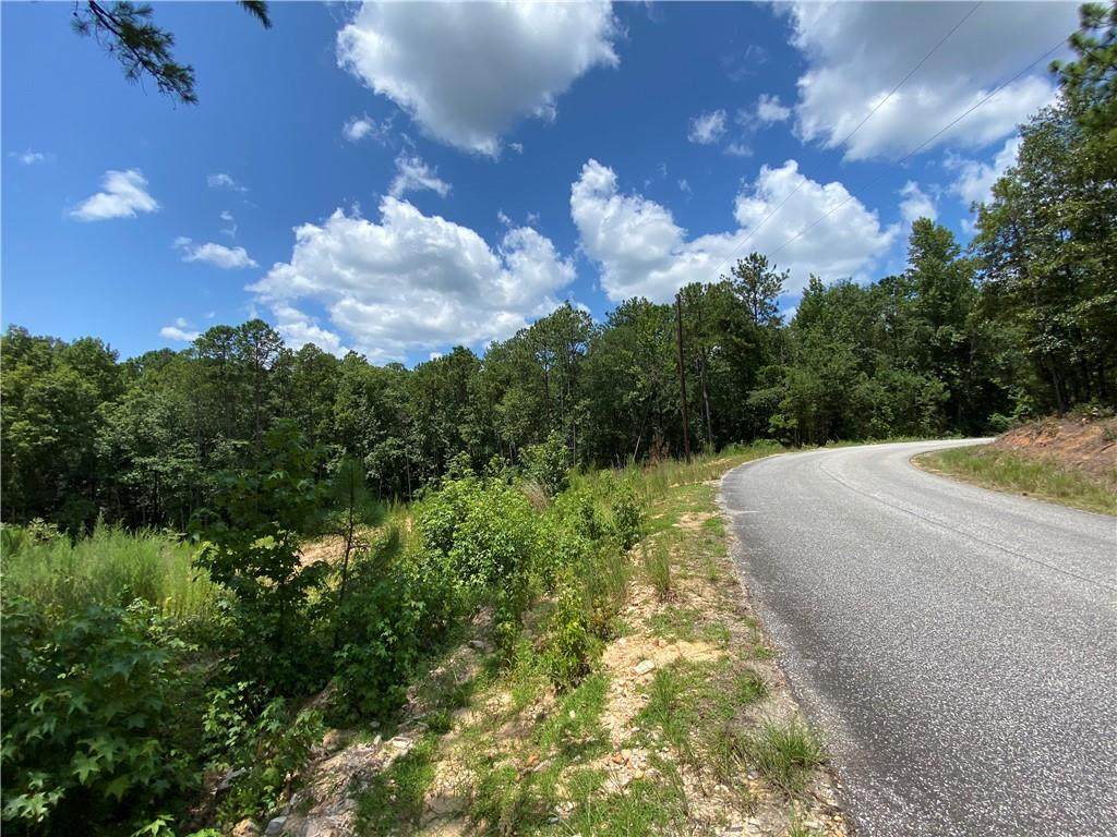757 Lee Road 757 - Photo 1
