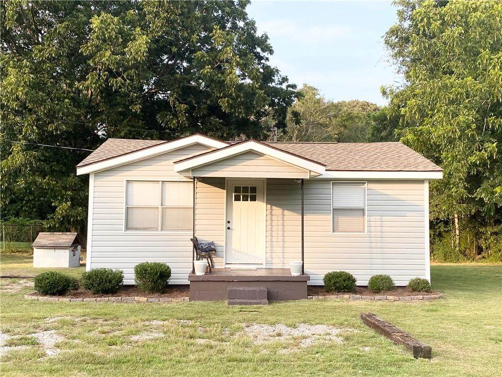 6551 Us Highway 431 - Photo 1