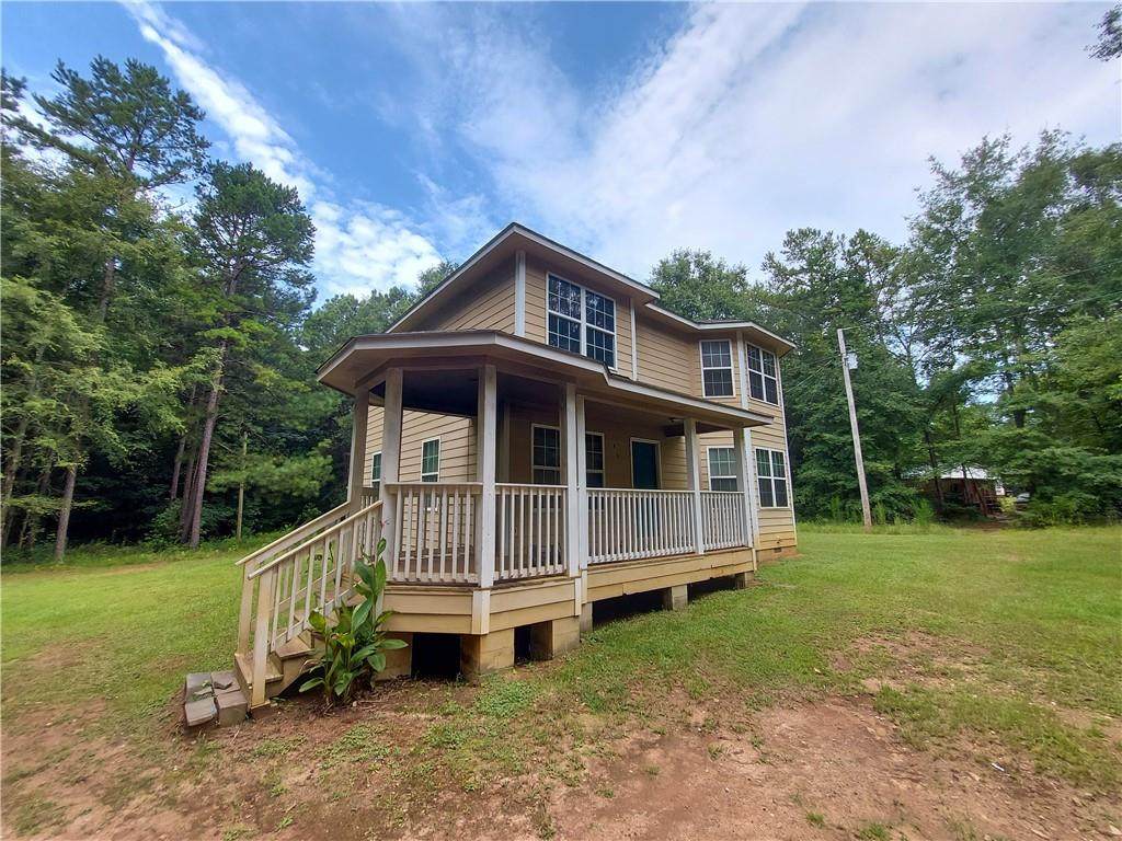1465 County Road 9 - Photo 1