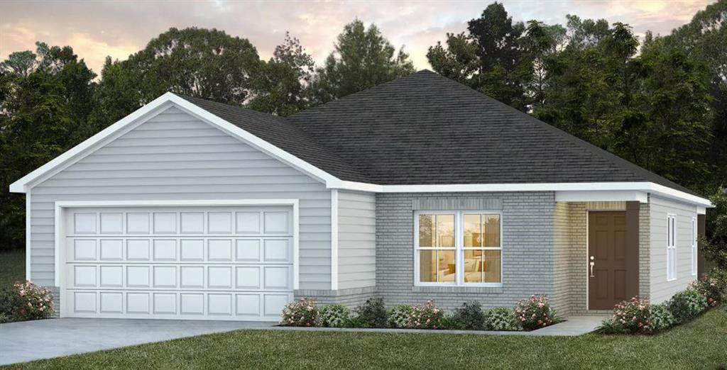 21 Yellowstone Drive - Photo 1
