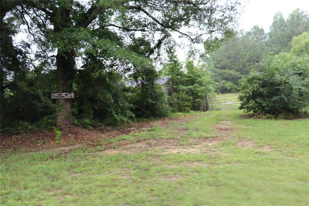 0 County Road 63 - Photo 1