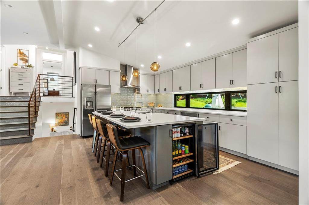 365 Gardner Drive - Photo 1