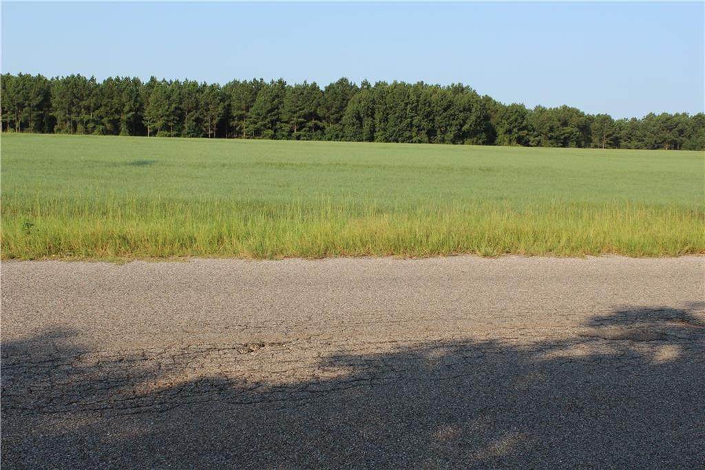 0 County Road 69 - Photo 1