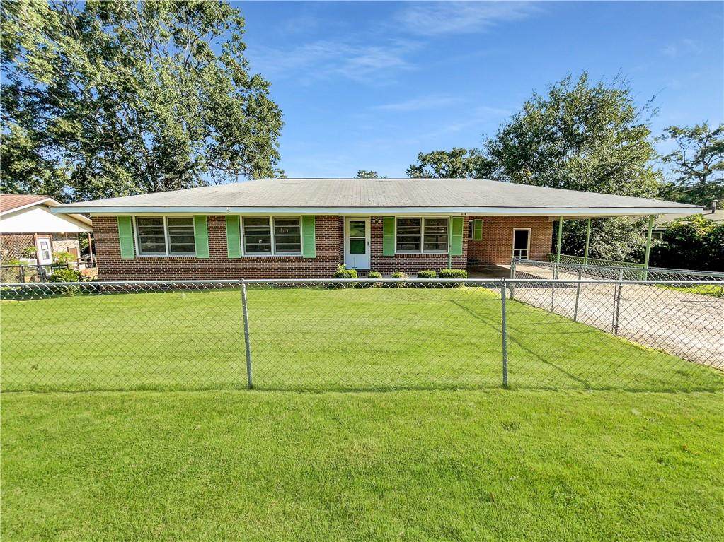 304 Lindsey Court - Photo 1