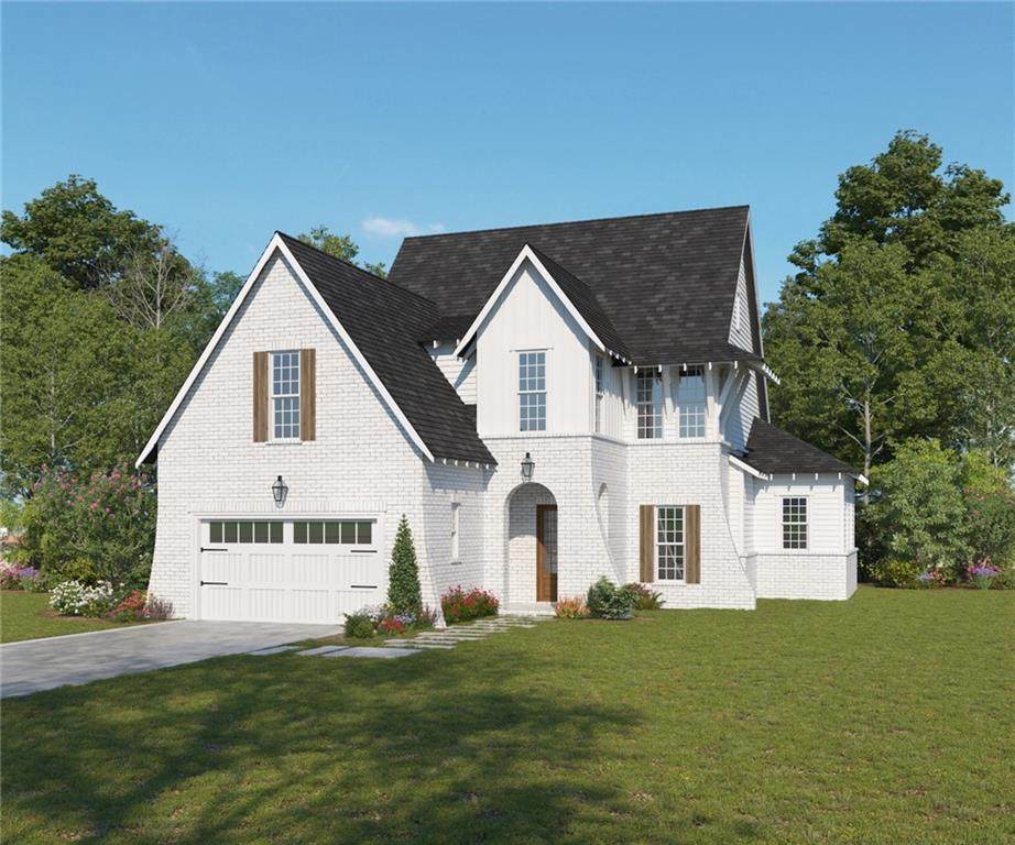 55 Ruth Way - Photo 1