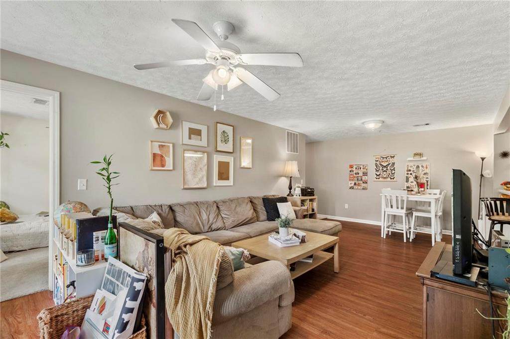 1385 Donahue Drive - Photo 1