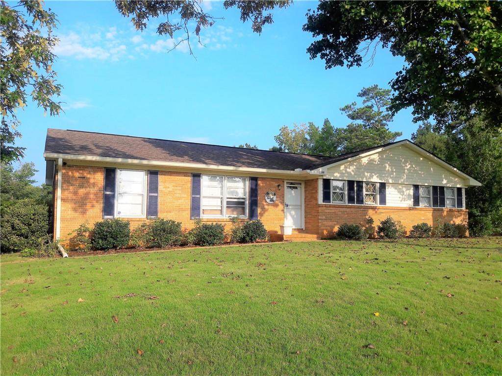 2200 Rockybrook Road - Photo 1