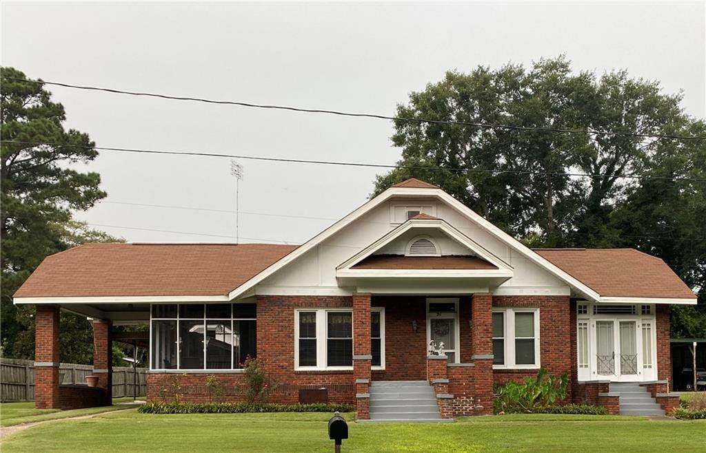 51 Auburn Road - Photo 1