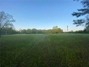 421 Willis Turk Road - Photo 1